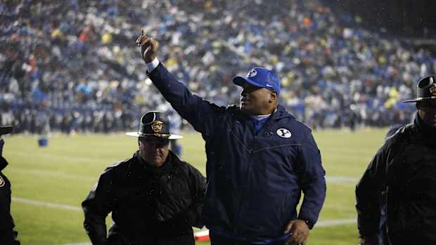 USATSI_13543362_168390393_lowres